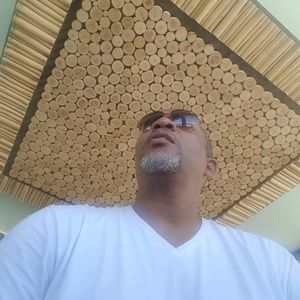 Meet your Posher, Alvin